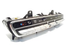 Recambio de mando climatizador para mercedes-benz clase glc (w253) glc 250 d 4matic (253.909) referencia OEM IAM A2059058813  20