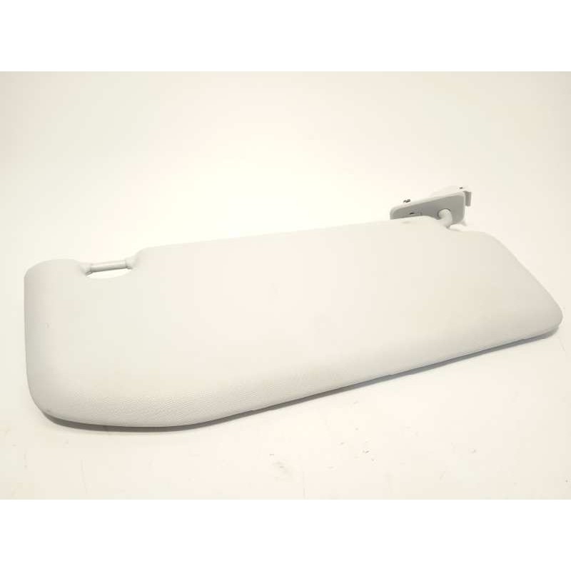 Recambio de parasol izquierdo para peugeot 208 1.2 12v vti referencia OEM IAM NOREF  
