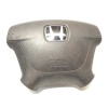 Recambio de airbag delantero izquierdo para honda stream (rn1/3) 2.0i es referencia OEM IAM 77800S7AG81  