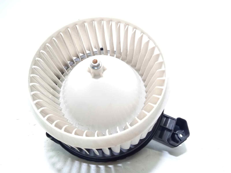 Recambio de motor calefaccion para honda civic lim.4 (fc) 1.0 referencia OEM IAM 79310TBAA11  TBA0A100