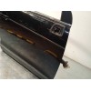 Recambio de puerta delantera derecha para chevrolet captiva 2.0 vcdi lt referencia OEM IAM NOREF  