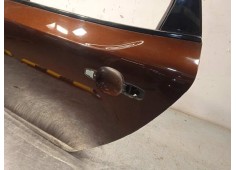 Recambio de puerta trasera izquierda para volvo v40 cross country pro referencia OEM IAM 32321999   2