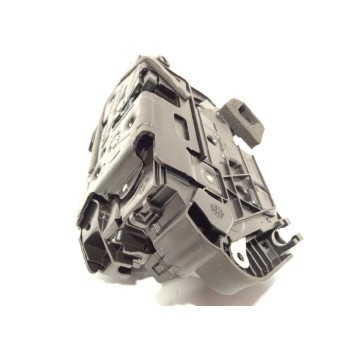 Recambio de cerradura puerta trasera izquierda para volkswagen t-roc advance referencia OEM IAM 5TA839015L  