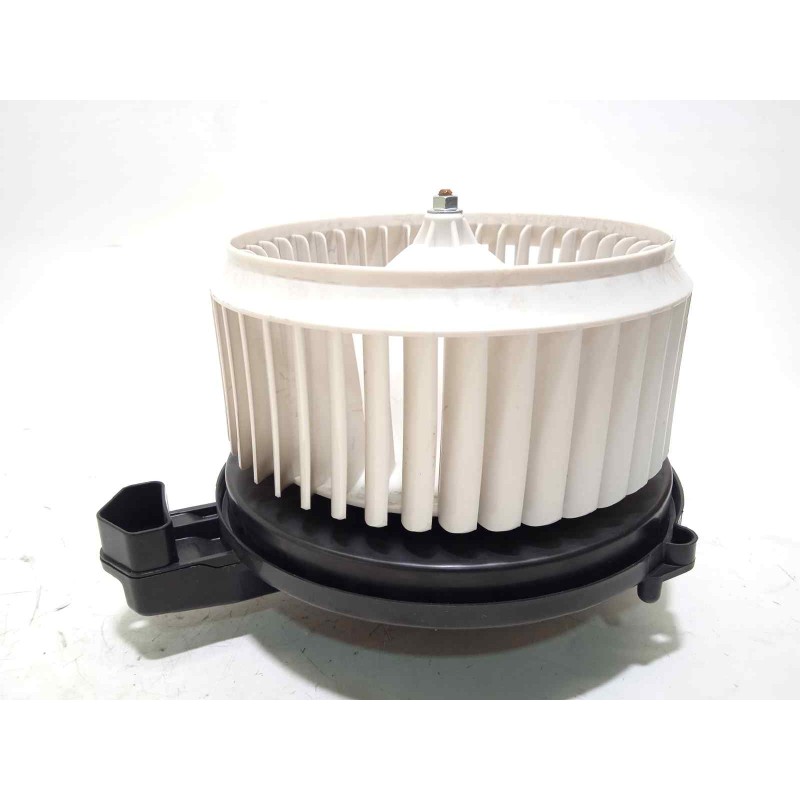 Recambio de motor calefaccion para honda civic lim.4 (fc) 1.0 referencia OEM IAM 79310TBAA11  TBA0A100