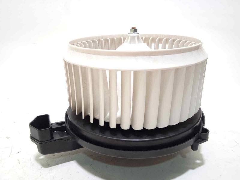 Recambio de motor calefaccion para honda civic lim.4 (fc) 1.0 referencia OEM IAM 79310TBAA11  TBA0A100