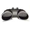 Recambio de cuadro instrumentos para kia ceed concept referencia OEM IAM 94003J7070  