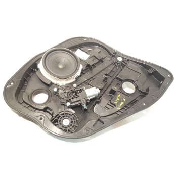 ELEVALUNAS TRASERO DERECHO 83460G4710 