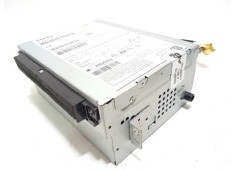 Recambio de sistema audio / radio cd para volvo v40 cross country pro referencia OEM IAM 32218379  P32218379AA 2