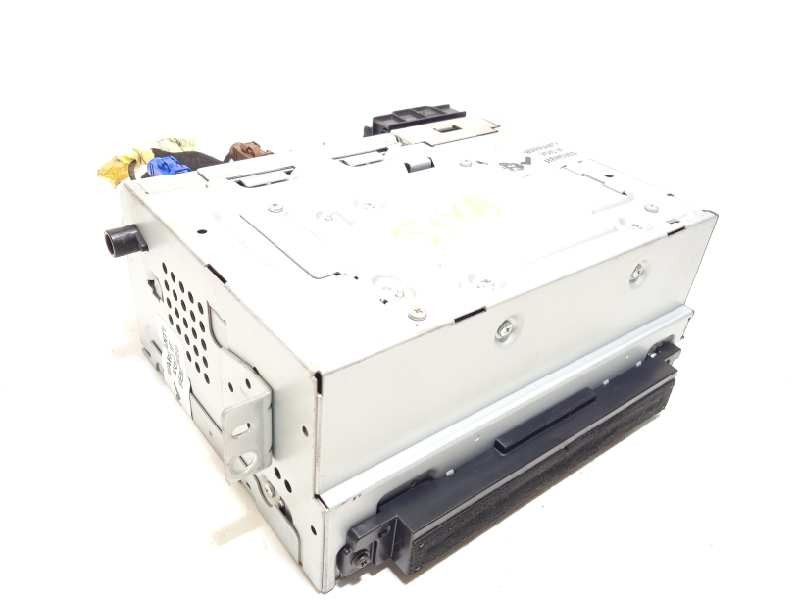 Recambio de sistema audio / radio cd para volvo v40 cross country pro referencia OEM IAM 32218379  P32218379AA