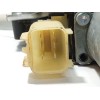 Recambio de elevalunas trasero derecho para ford kuga (cbs) 2.0 tdci cat referencia OEM IAM 0130822735  