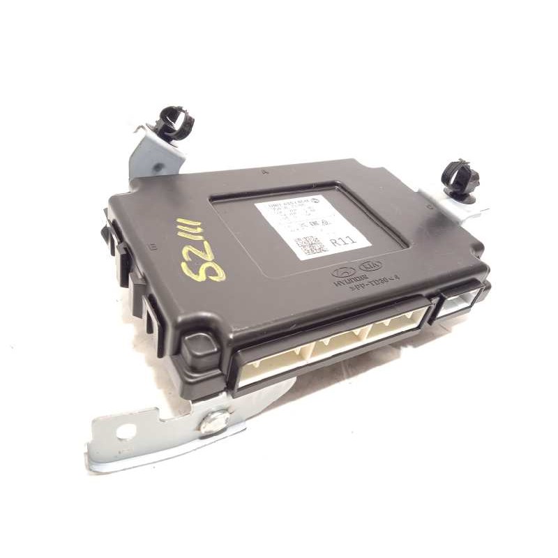 Recambio de modulo electronico para hyundai kona 1.0 tgdi cat referencia OEM IAM 954C0J9180  