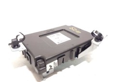 Recambio de modulo electronico para hyundai kona 1.0 tgdi cat referencia OEM IAM 954C0J9180   2