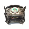 Recambio de airbag delantero izquierdo para honda stream (rn1/3) 2.0i es referencia OEM IAM 77800S7AG81  