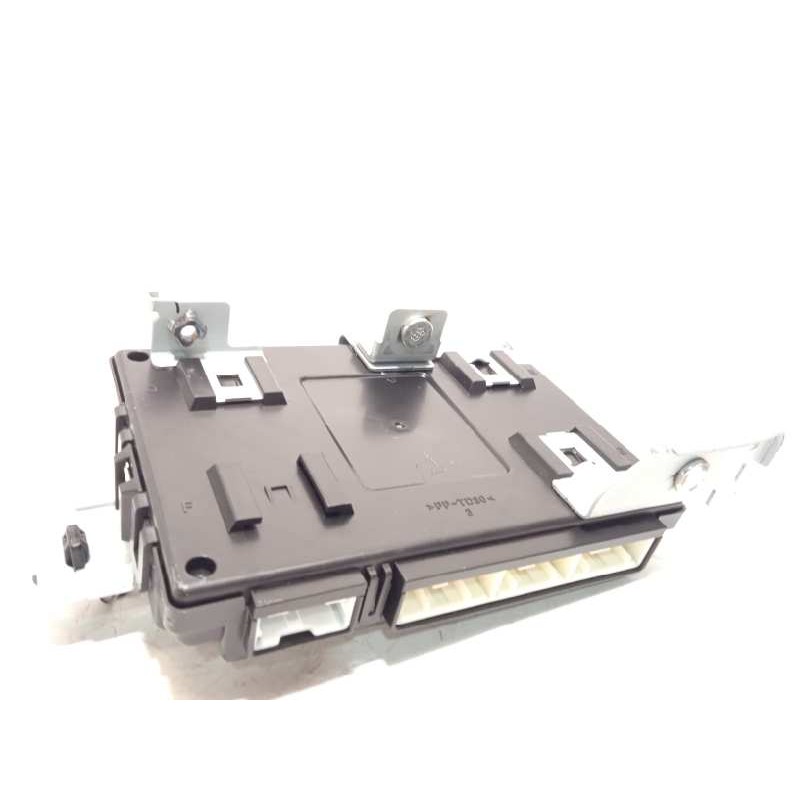 Recambio de modulo electronico para hyundai kona 1.0 tgdi cat referencia OEM IAM 954C0J9180  