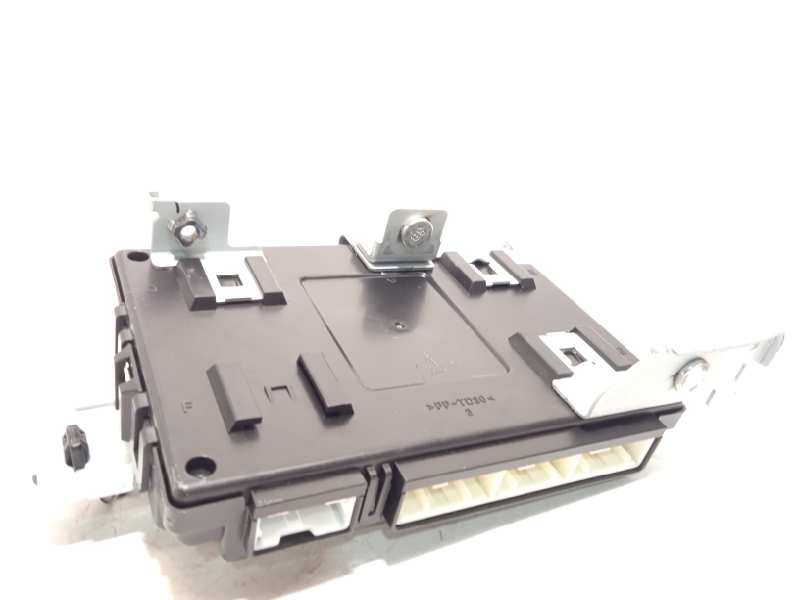 Recambio de modulo electronico para hyundai kona 1.0 tgdi cat referencia OEM IAM 954C0J9180  