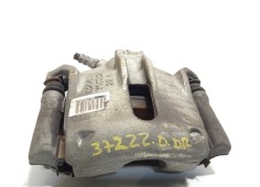 Recambio de pinza freno delantera derecha para citroën c3 tonic referencia OEM IAM 9805497780  4400R7