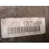 Recambio de caja cambios para bmw serie 3 coupe (e92) 320i referencia OEM IAM 7592522 W6R 6HP21