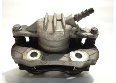 Recambio de pinza freno delantera derecha para citroën c3 tonic referencia OEM IAM 9805497780  4400R7 2