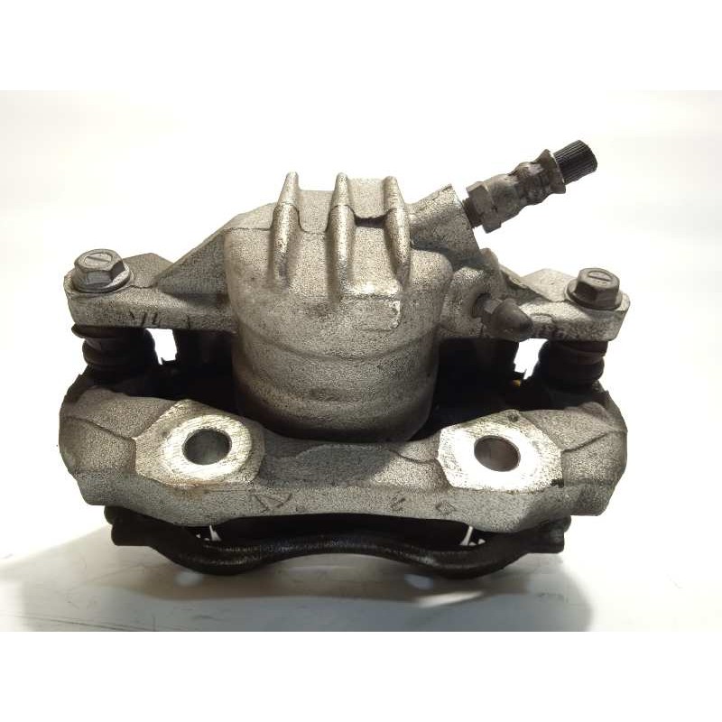 Recambio de pinza freno delantera derecha para citroën c3 tonic referencia OEM IAM 9805497780  4400R7