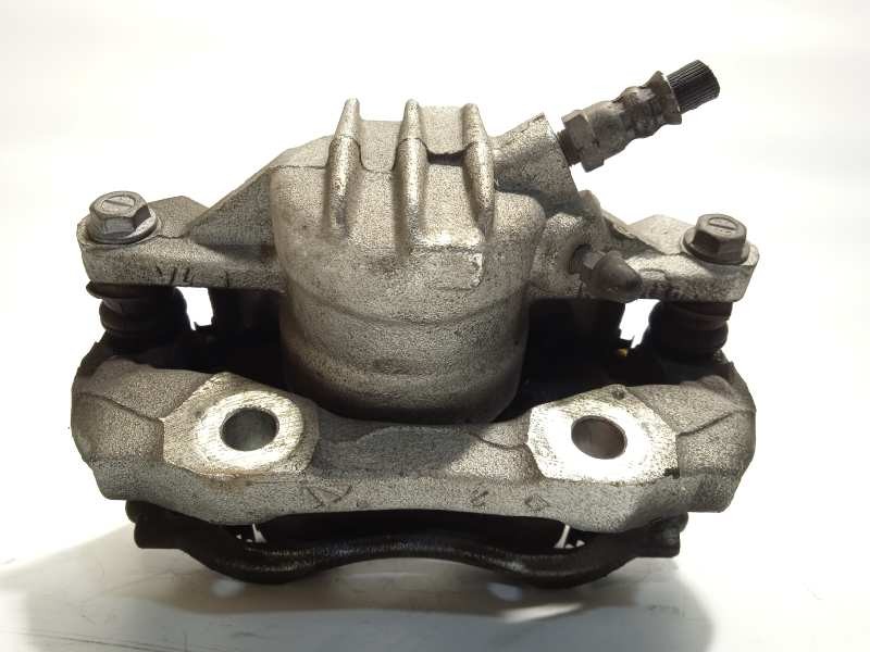 Recambio de pinza freno delantera derecha para citroën c3 tonic referencia OEM IAM 9805497780  4400R7