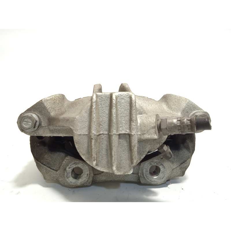 Recambio de pinza freno delantera derecha para citroën c3 tonic referencia OEM IAM 9805497780  4400R7