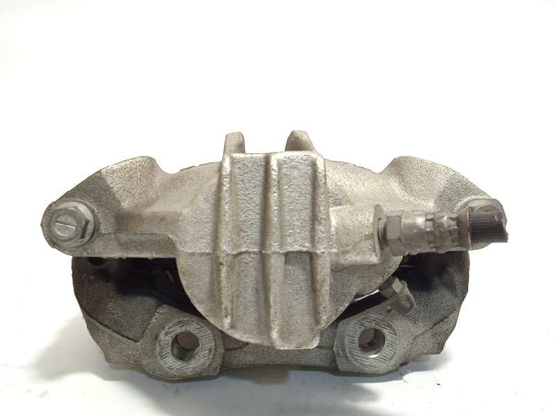Recambio de pinza freno delantera derecha para citroën c3 tonic referencia OEM IAM 9805497780  4400R7