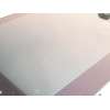 Recambio de pantalla multifuncion para seat arona (kj7, kjp) 1.6 tdi referencia OEM IAM 6F0919605A  A2C1892700001
