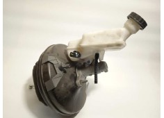 Recambio de servofreno para citroën c3 tonic referencia OEM IAM 9811465080  0204824898 2