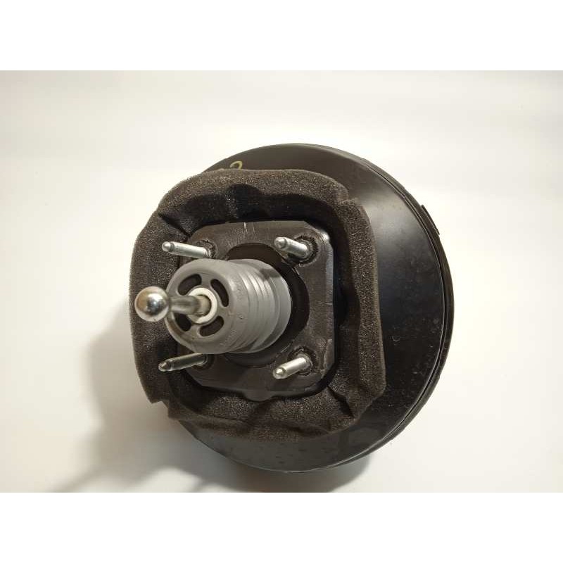 Recambio de servofreno para citroën c3 tonic referencia OEM IAM 9811465080  0204824898