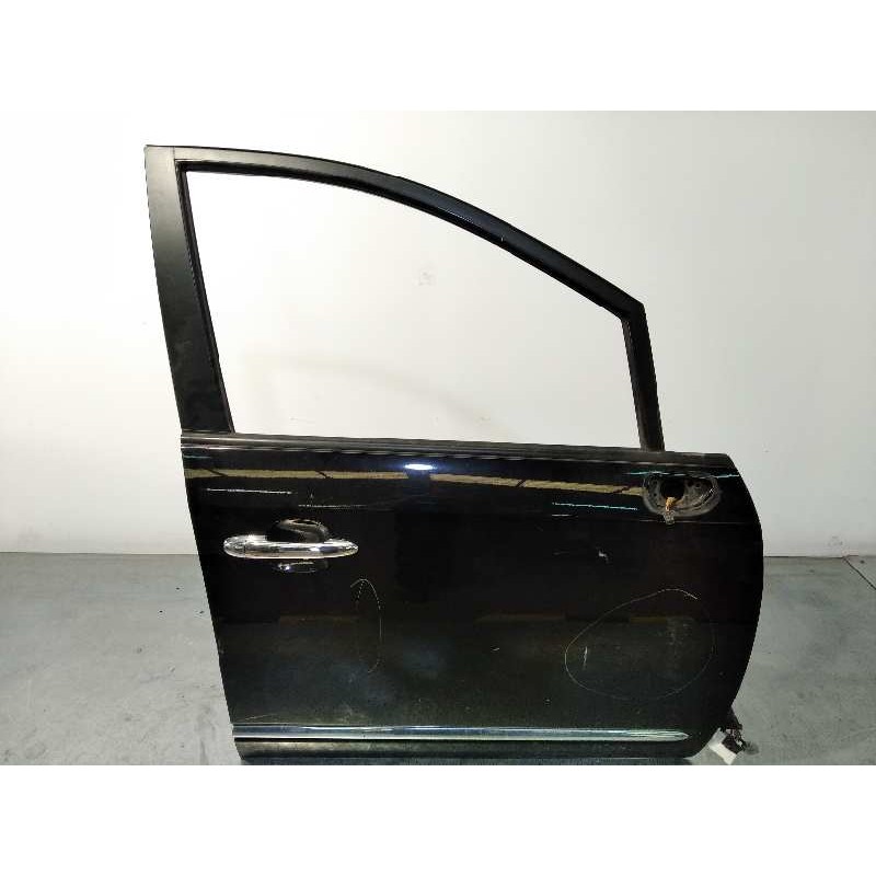 Recambio de puerta delantera derecha para kia carens (un) 2.0 crdi referencia OEM IAM 760041D010  