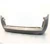 Recambio de paragolpes trasero para opel combo furgoneta/monovolumen (x12) 1.3 cdti (b05) referencia OEM IAM 95513286  