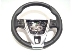 Recambio de volante para volvo v40 cross country pro referencia OEM IAM 31455089 34220710A P31455089