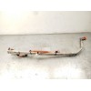 Recambio de modulo electronico para toyota prius liftback (_w2_) 1.5 hybrid (nhw20_) referencia OEM IAM 8216447050  