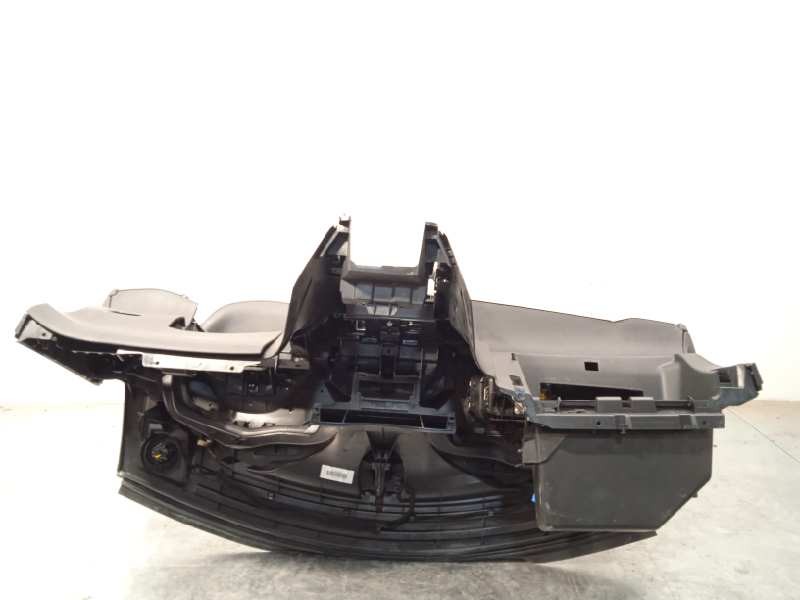 Recambio de kit airbag para citroën ds3 techno style referencia OEM IAM 8247F7 9801618280 4112PY