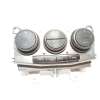 Recambio de mando climatizador para mazda 5 berl. (cr) 2.0 turbodiesel cat referencia OEM IAM CD98  CD9861190
