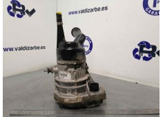 Recambio de bomba servodireccion para citroën c4 picasso sx referencia OEM IAM 9684040180  4007WK