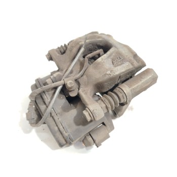 Recambio de pinza freno trasera derecha para audi a5 (f53, f5p) 2.0 tfsi referencia OEM IAM 8W0615404  