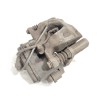 Recambio de pinza freno trasera derecha para audi a5 (f53, f5p) 2.0 tfsi referencia OEM IAM 8W0615404  