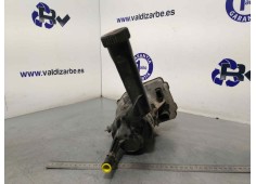 Recambio de bomba servodireccion para citroën c4 picasso sx referencia OEM IAM 9684040180  4007WK 2