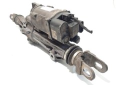 Recambio de cremallera direccion para audi a8 (4n2/4n8) 50 tdi quattro referencia OEM IAM 4N0501055K  7818177820 2