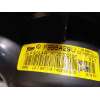 Recambio de motor calefaccion para volkswagen sharan (7n1) 2.0 tdi referencia OEM IAM 3C2820015F  3C0907521E