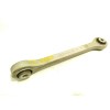Recambio de tirante trasero izquierdo para audi r8 (4s3, 4sp) 5.2 fsi quattro referencia OEM IAM 4S0505465A  