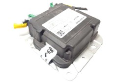 Recambio de centralita airbag para opel combo d 1.3 16v cdti referencia OEM IAM 52014450  0285012824