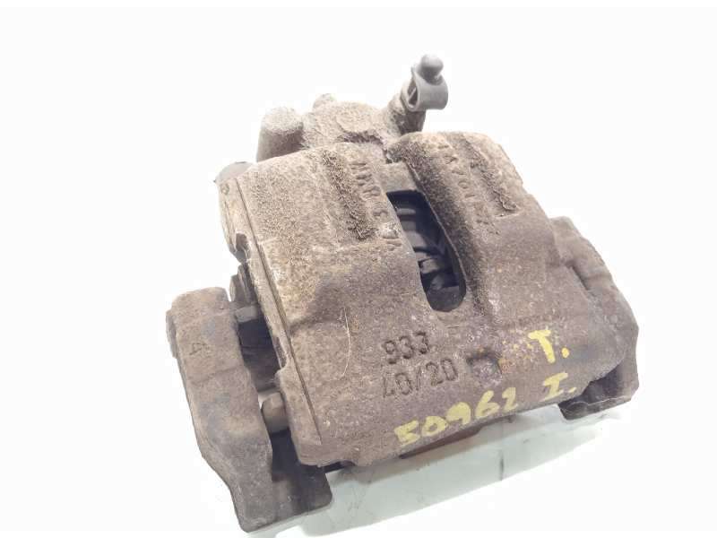 PINZA FRENO TRASERA IZQUIERDA 34216768693 