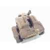 Recambio de pinza freno trasera izquierda para bmw serie 1 coupe (e82) 118d referencia OEM IAM 34216768693  