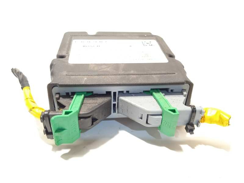 Recambio de centralita airbag para opel combo d 1.3 16v cdti referencia OEM IAM 52014450  0285012824