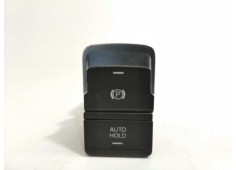 Recambio de interruptor para volkswagen golf vii lim. (5g1) sport bluemotion referencia OEM IAM 5G0927225D  