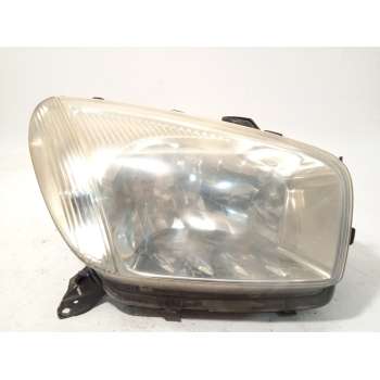 FARO DERECHO 8111042160 