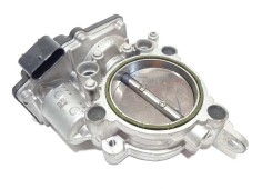 Recambio de caja mariposa para bmw serie 3 berlina (g20) 330e referencia OEM IAM 8623324 A2C15022500 13548623324