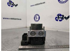 Recambio de abs para peugeot 308 active referencia OEM IAM 9805825380 2265106516 269607 2